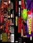 Nintendo  SNES  -  Todd McFarlane's Spawn - The Video Game